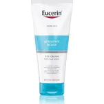 Eucerin Sensitive Relief 200 ml