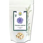 Salvia Paradise Čekanka kořen 100g (Salvia Paradise)