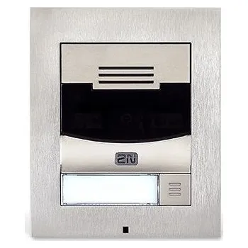 Bezpečnostní kamera 9155301S