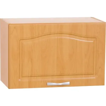 Kuchyňská linka Kuchyňská skříňka, olše, LORA MDF NEW KLASIK W50OK