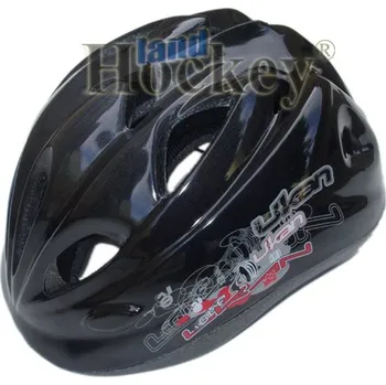 Cyklistická přilba Helma U-Kan Michelin Kid