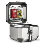 Kappa E168K vnitřní síťka do víka kufru