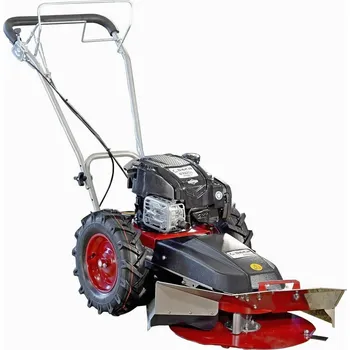 Sekačka DAKR Triton GCV 200