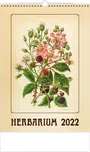 Helma365 Herbarium 2022