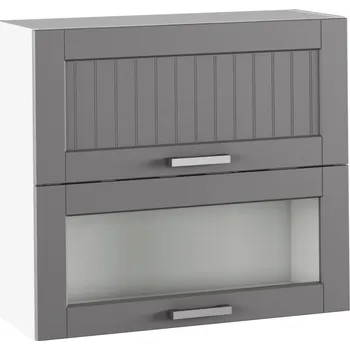 Obývací stěna Horní skříňka JULIA TYP 13 Tempo Kondela