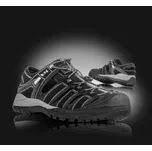 VM Obuv sandál outdoor SINGAPORE 4625-60, barva černá, vel. 47