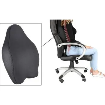 Polštář Zádová opěrka