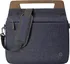 brašna na notebook HP Pavilion Renew 14" Briefcase Navy (1A215AA#ABB)