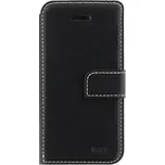 Molan Cano Issue Book pro Xiaomi Redmi…