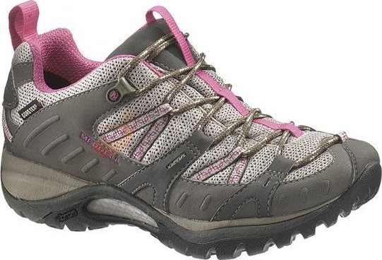 Merrell siren sport gtx femme best sale