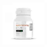 Zerex Extralong PLUS