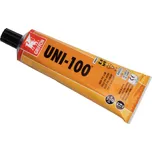 Griffon Uni-100 na PVC 125 ml