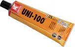 Griffon Uni-100 na PVC 125 ml
