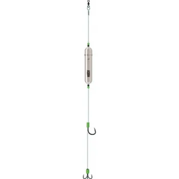 Madcat Adjusta Basic River Rig Livebaid…