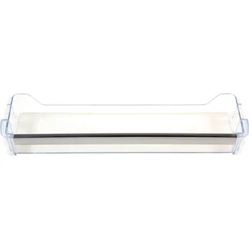 Příslušenství pro lednici Police dveří na lahve chladničky Panasonic