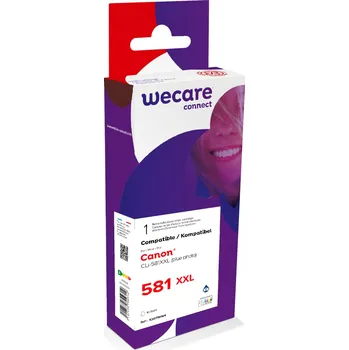 Armor WECARE Canon CLi-581XXLP - kompatibilní K20750W4