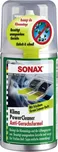 SONAX 323400 antibakteriální čistič…