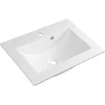 SAPHO Yukon SAP-YU060