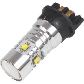 Autožárovka Stualarm 95C-PW24W-30W