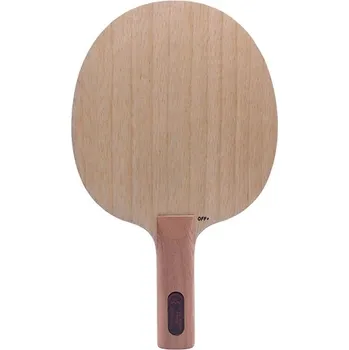 Der Materialspezialist - Wizard Fire Tvar držátka: FL - konkávní, Váha (gr): 65