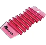 Merida Vonná závěska HANG TAG, SPICED APPLE /lila/