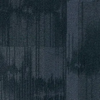 Koberec Forbo Tessera Contour 1907 deep loch