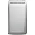 Klimatizace De'Longhi Pinguino Pac N82ECO 