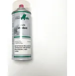 Spray, originální barva Betafence, BF7016M, 375 ml