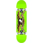 Skateboard Antihero Classic Eagle 8,0 8,0