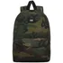 Dětský batoh VANS Kids New Skool Backpack VN0002TL97I