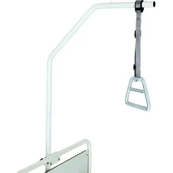 Pohybový přístroj Hrazda na postel