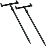 Prowess Buzz Bar Set 2 Rods + pouzdro