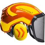 Protos Integral Forest uni