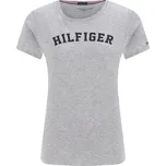 Tommy Hilfiger SS Tee Print…