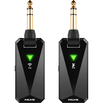 NUX B-5RC