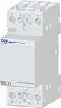 OEZ RSI-25-40-A024 