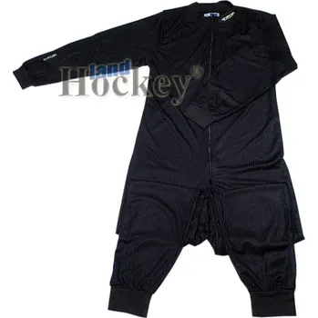 Ribano TPS Termo Barva: BK - Černá, Velikost: XS