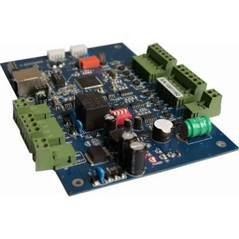 Řídící jednotka ACCESS2019S - řídící jednotka pro přístupový systém