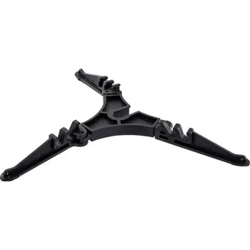 Highlander Stabilizátor kartuše SN00182