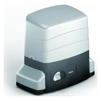 R30/804 pohon pro posuvnou bránu do 800 kg