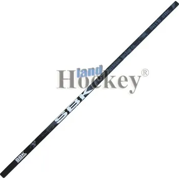 Hokejka Shaft SBK Dark One Tvrdost: 95 flex