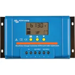 Victron Energy Bluesolar PWM 12/24 V 20…