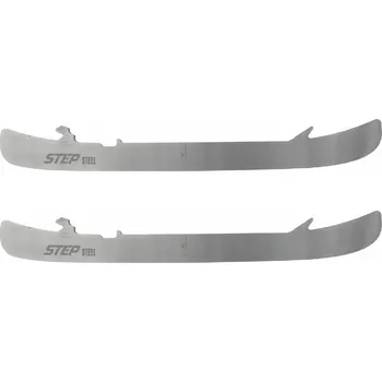 STEP STEEL Nůž do bruslí Bauer EDGE Step Velikost nožů: 296 mm