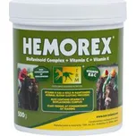 Hemorex TRM 500 g