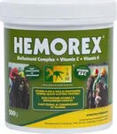 Hemorex TRM 500 g