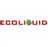 Ecoliquid