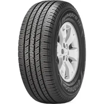 Letní osobní pneu Hankook RH12 Dynapro HT 275/60 R20 114 T