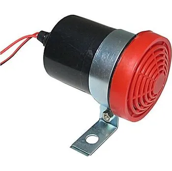 Automax Signal zpátečky Big 12 V 100016238729 