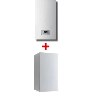 Kotel Protherm Ray 6K-VEQ 75 Sestava kotlová