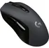 Myš Logitech G603 Lightspeed